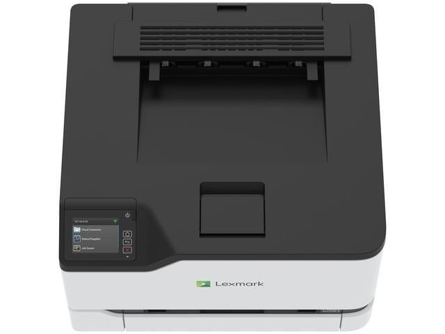 Lexmark C3426DW